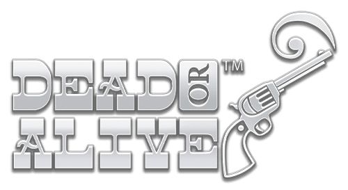 Dead Or Alive